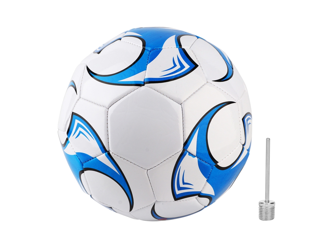 Bola De Futebol (treinamento, Entretenimento)