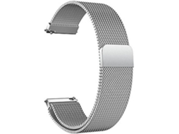 Bracelete Huawei GT2 Classic G4M 46mm Cinzento