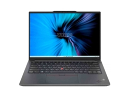 Thinkpad E14 Gen 2 14 / I5 1135u / 8gb Ddr4 256gb M.2 Sata Windows 11 Lenovo