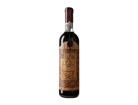 Vinho doce TORO ALBALÁ Convento Pedro Ximénez Montilla-Moriles (0.75 L - 1 Unidade)