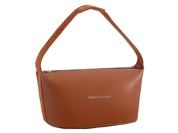 Bolsa De Almoço De Pu Grande Capacidade Bolsa Térmica Portátil Bolsa Térmica Bolsa De Alimentos Aquaforge