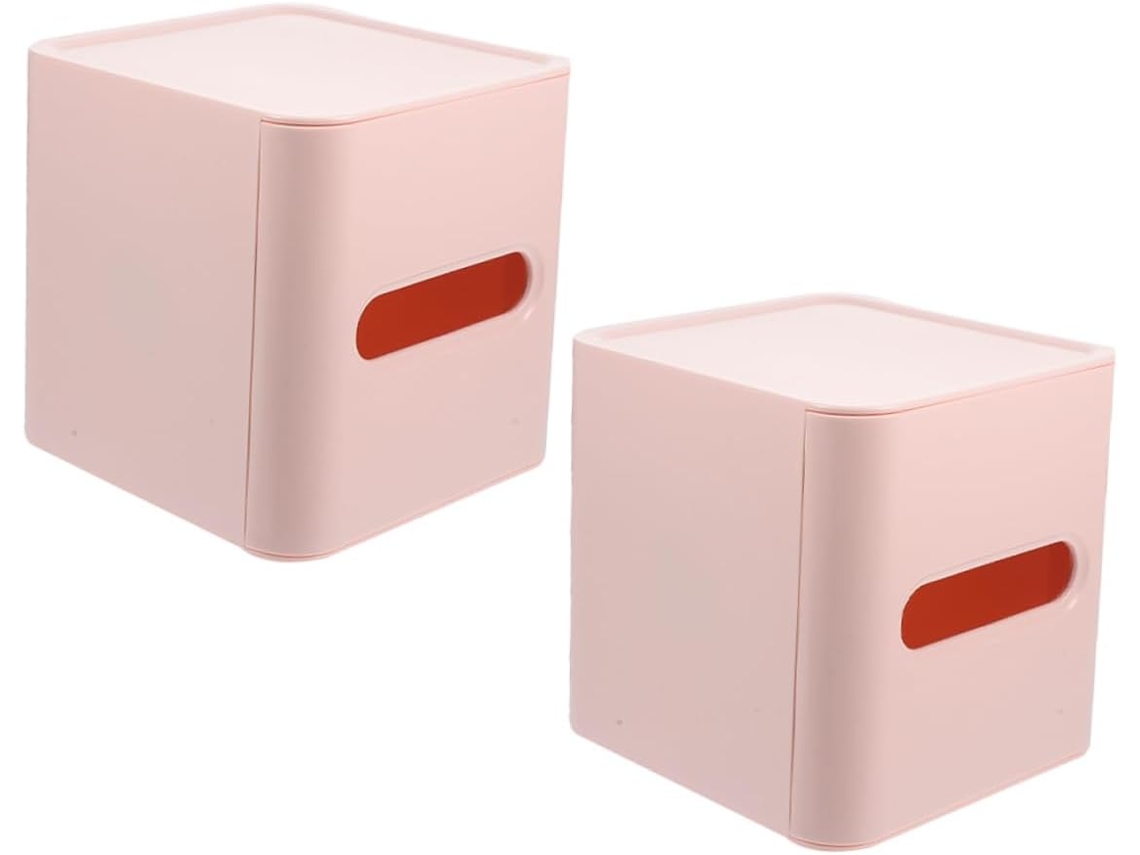 Suporte Para Lenços De Papel Em Liga De Alumínio Dourado, Prateleira Suspensa Para Banheiro Com Suporte Para Celular,