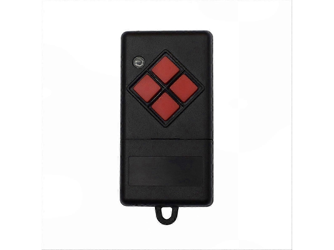 Controle Remoto Universal para Porta de Garagem de 40,685 Mhz. TAISHENGDA
