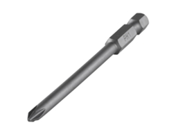 1 lâmina da chave de fendas 89mm