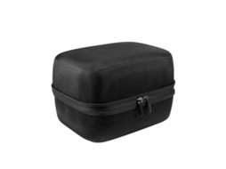Bolsa De Viagem À Prova Dágua Bolsa De Transporte À Prova De Choque Para Alto-falante Stockwell Ii Kilburn2