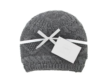 Gorro De Mulher Kaelen Tanisha Caxemira (tamanho Único)