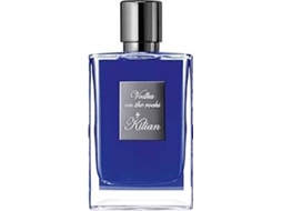Perfume KILIAN Vodka On The Rocks Eau De Parfum (50ml)