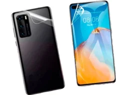 Pelicula de Vidro PHONECARE C11 (2021)