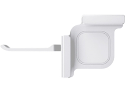 Lurelia Clipe De Ecrã Para Headset, Base Reforçada Organizado
