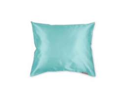 Almofada Beauty Petrol 60 X 70 Cm