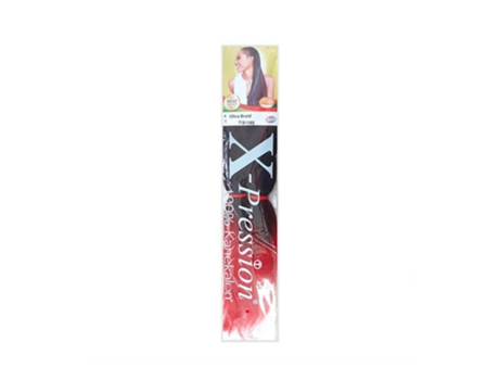 Extensões para o Cabelo  Nº T1B/130S