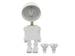 Bj-lâmpada De Mesa Calentadora De Velas Com Regulador De Luz Para Fundir Cera Elétrica