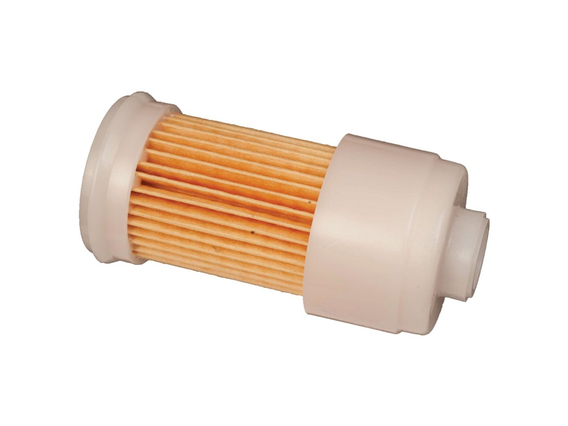 Filtro de Combustível Yamaha Brancosierra