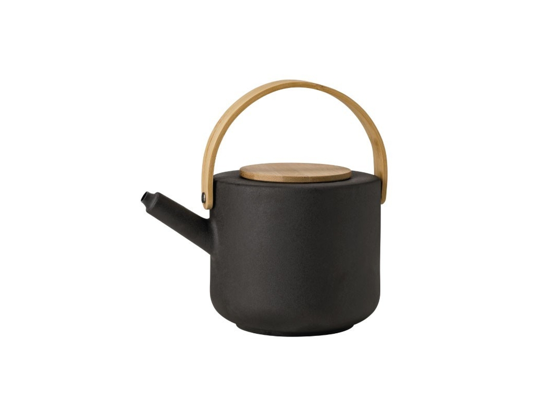 Bule Theo - 1.25L STELTON