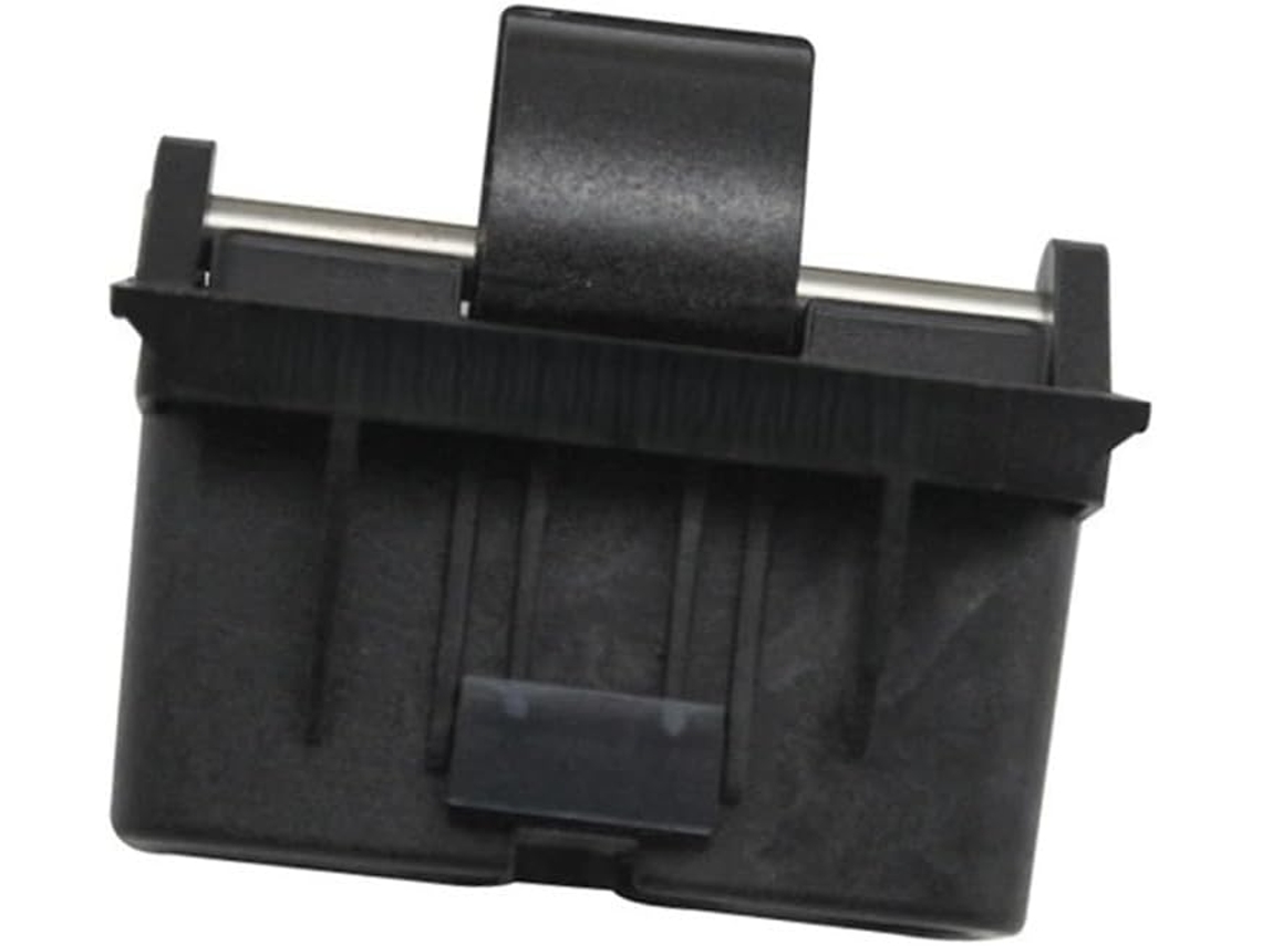 Dobradiça Adf Compatível Com Hp M426 M426fdn M427fdw M477dw M477fdw M377dn M479fdw M277fdn M281fdw 426 427 477 377 277 B3q10-60130