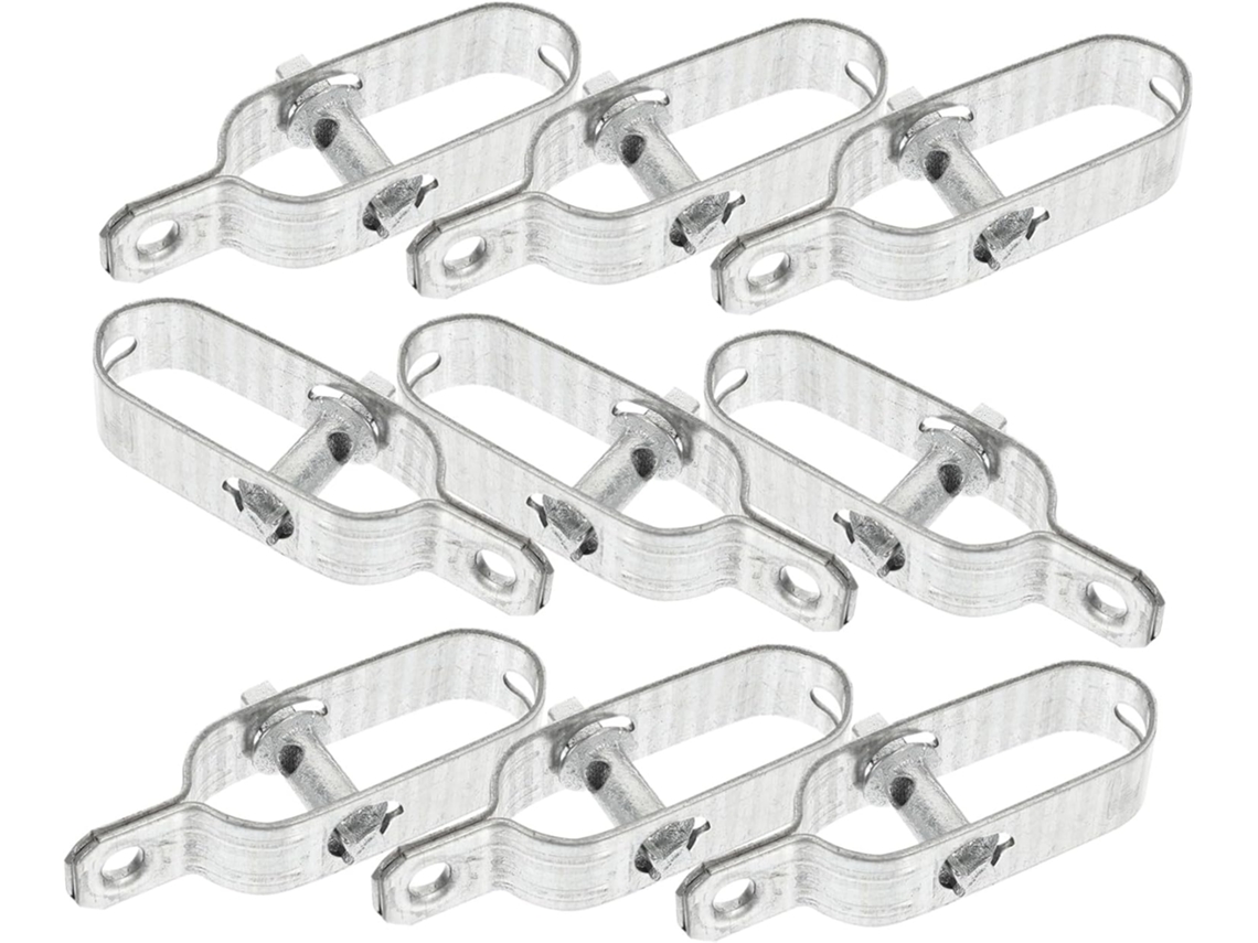 Conector Redutor De Duto De Ventilação Adaptador De Ventilação Para Uso Doméstico E Profissional Com Acabamento