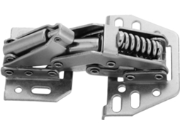De Porta Armário Heavy Duty Para Rv Robustas E Que Espaço Armários
