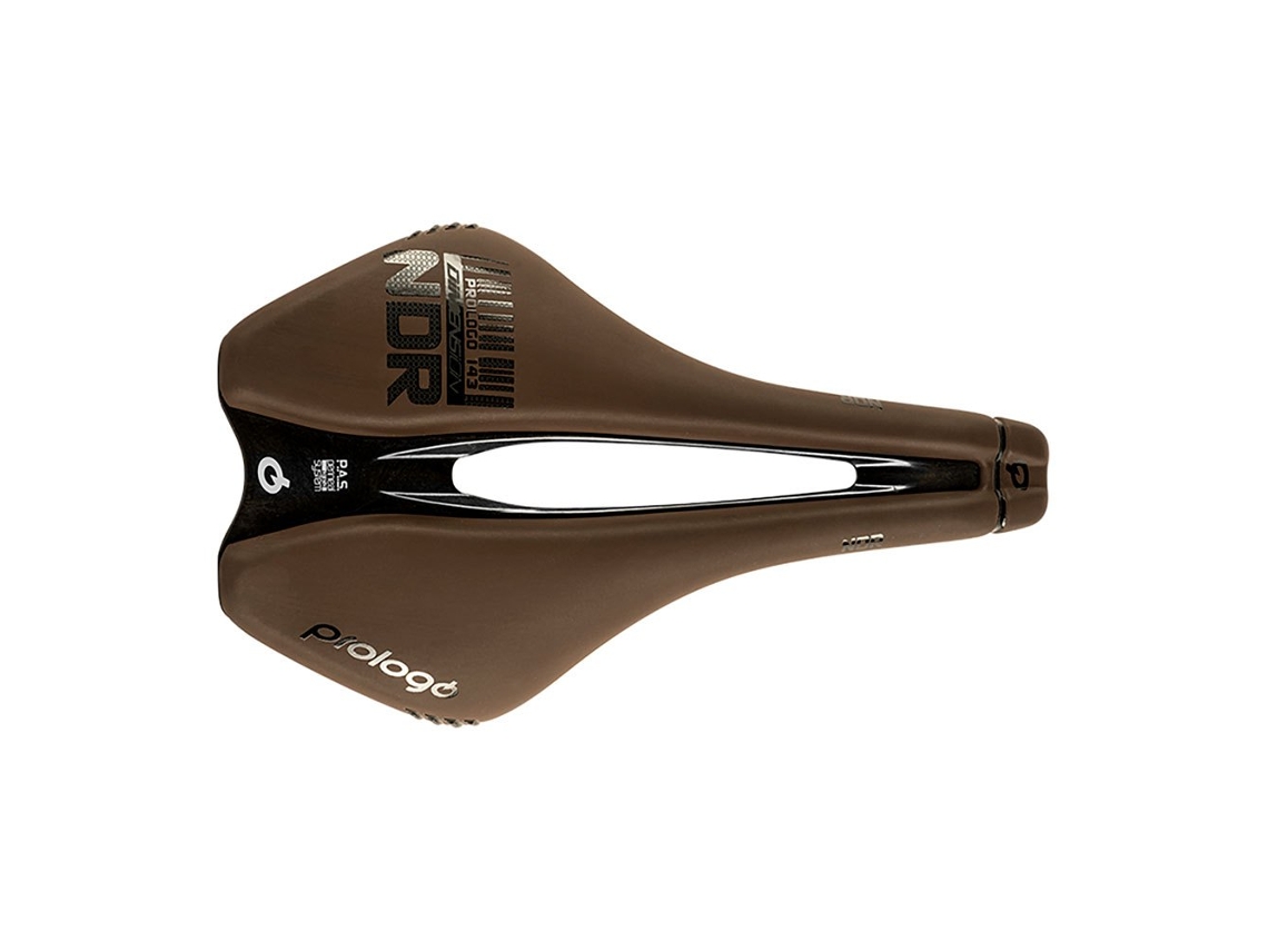 Selim PROLOGO Dimension ndr tirox (245x143 cm) Worten.pt