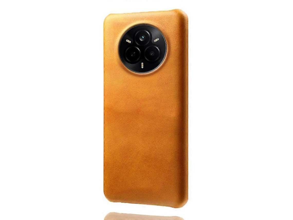 Vaporizador Facial Nano Iônico Portátil