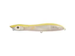 Lure Xorus Patchinko 85 7g