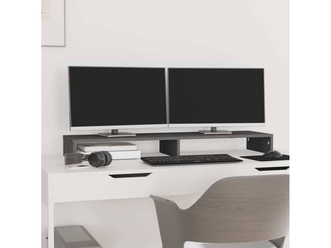 Macinacaffè Elettrico VeoHome | Mulino Per Semi, Spezie E Caffè | Lame Acciaio Inox | 2 Ciotole - Foto 7