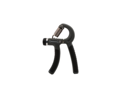 5 60 Kg Reabilitação Finger Gripper Trainer Academia Fitness Hand Gripper Strengthener Homens Ajustável Língua Trainer Recuperação Muscular Slowmoose