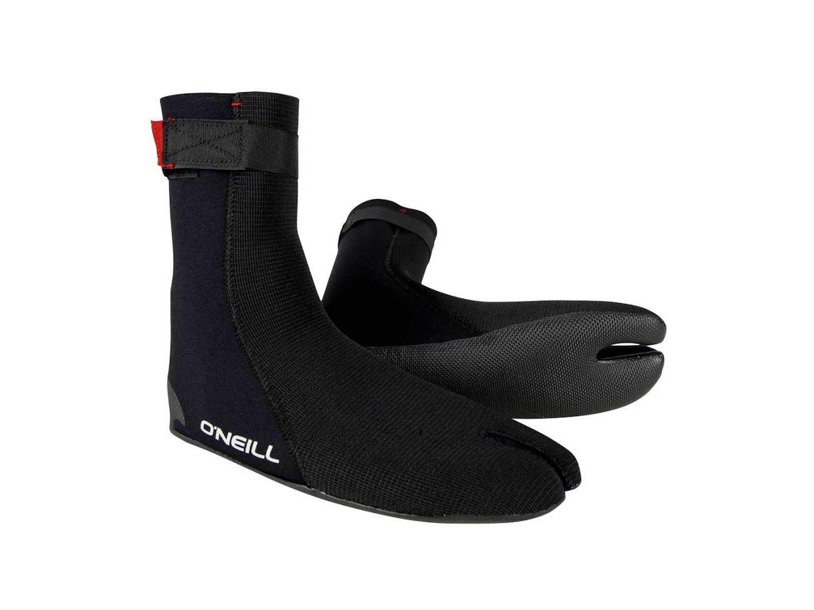 O´Neill Wetsuits Heat Ninja 3 Mm