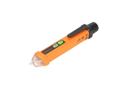 Conector de Energia Ip68 Plug Socket S/MARCA