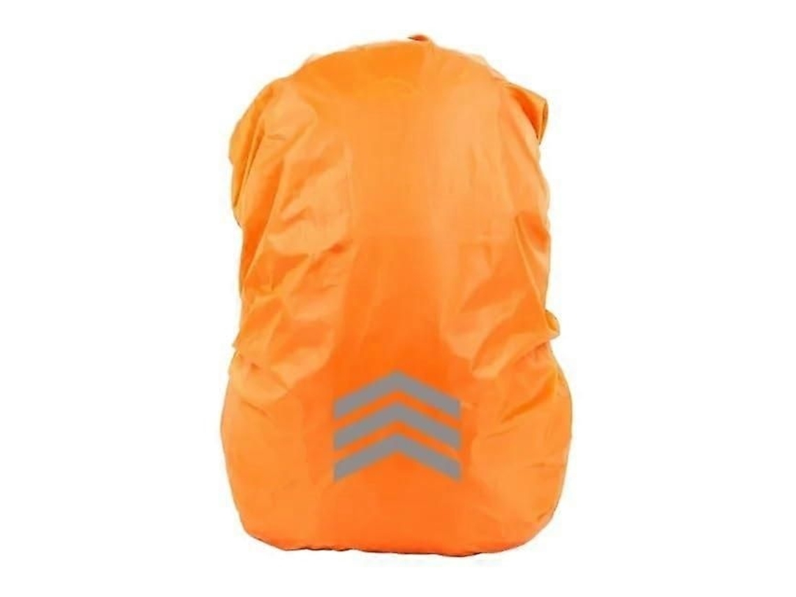 Mochila Para Laptop 15,6 Polegadas, Com Vários Compartimentos, Resistente À Água, Em Poliéster, Para Trabalho E Viagem Elysve
