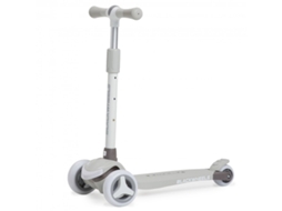 Patinete Blackwheels Blink Soft Beige