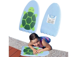 Prancha De Piscina