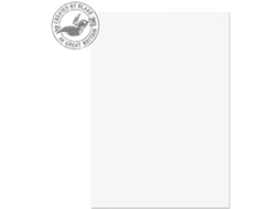 Envelope BLAKE 36676