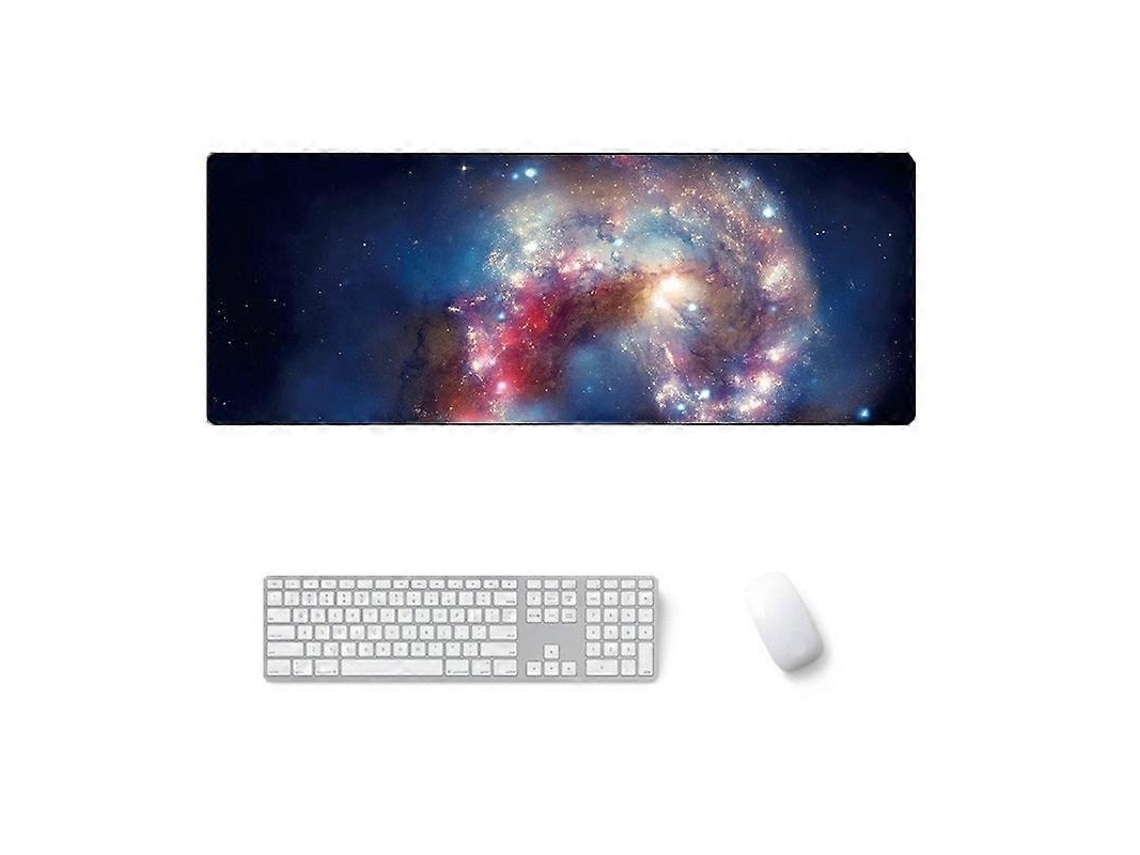 Mousepad 800x300x2mm Olysi Shop