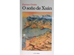 Livro (Espanhol)