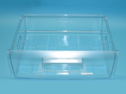 Gaveta para Frigorífico HISENSE K1430352