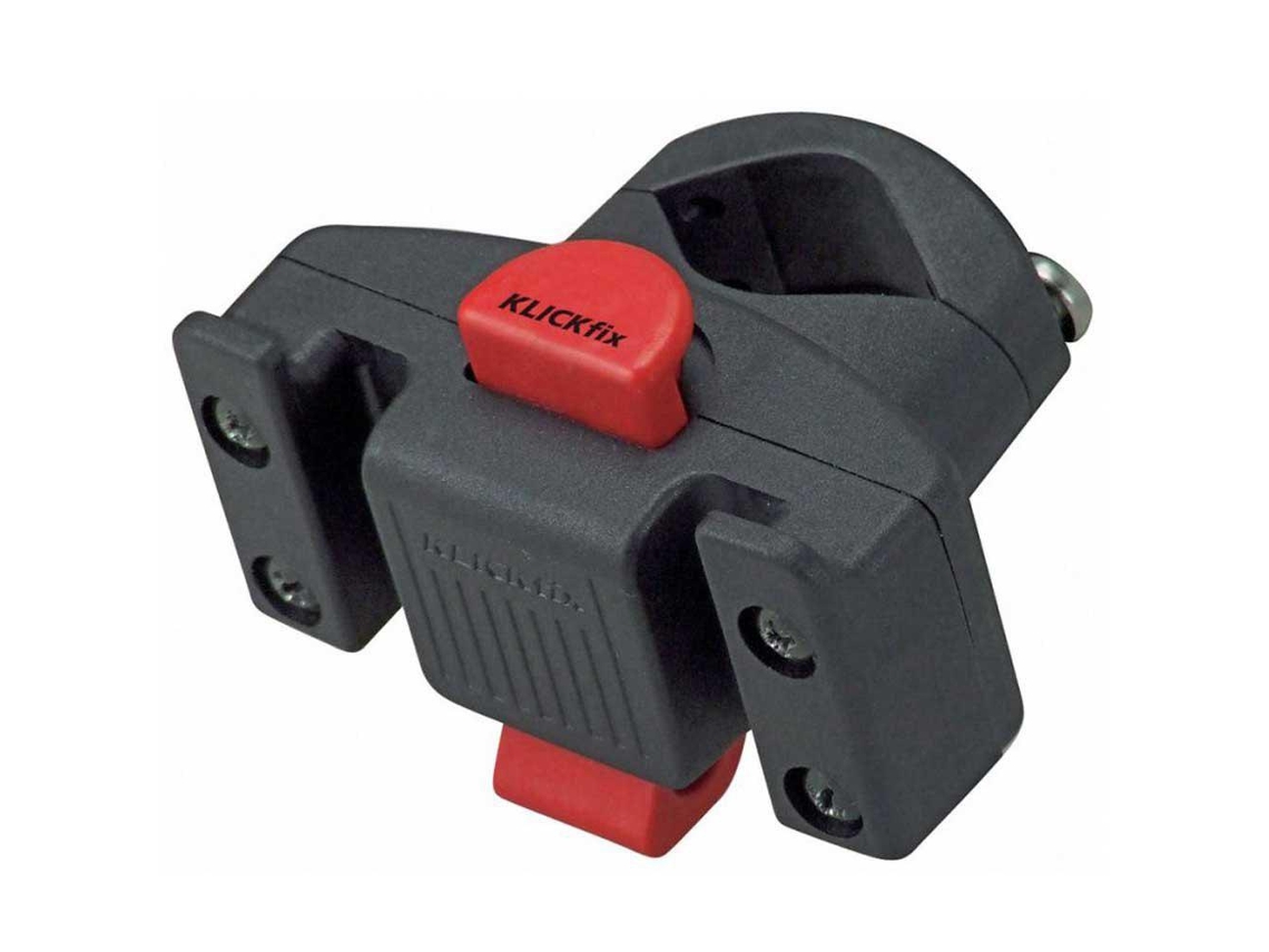 Klickfix Handlebar Adapter For Caddy