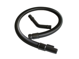 Acessório para Aspiradores SANYO Tubo extensão mangueira flexível Sanyo Bsc-1200A Bsc-1250A