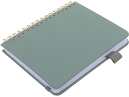 Homsfou 56 Feuilles Carnet De Code D'accès Com Onglets Alfabéticos Couverture Souple Em Pu