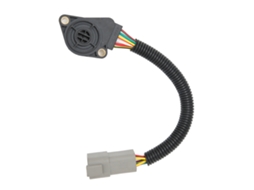 Sensor De Posição Do Acelerador Laxiscreed Para Peças De Reposição Em Automóveis