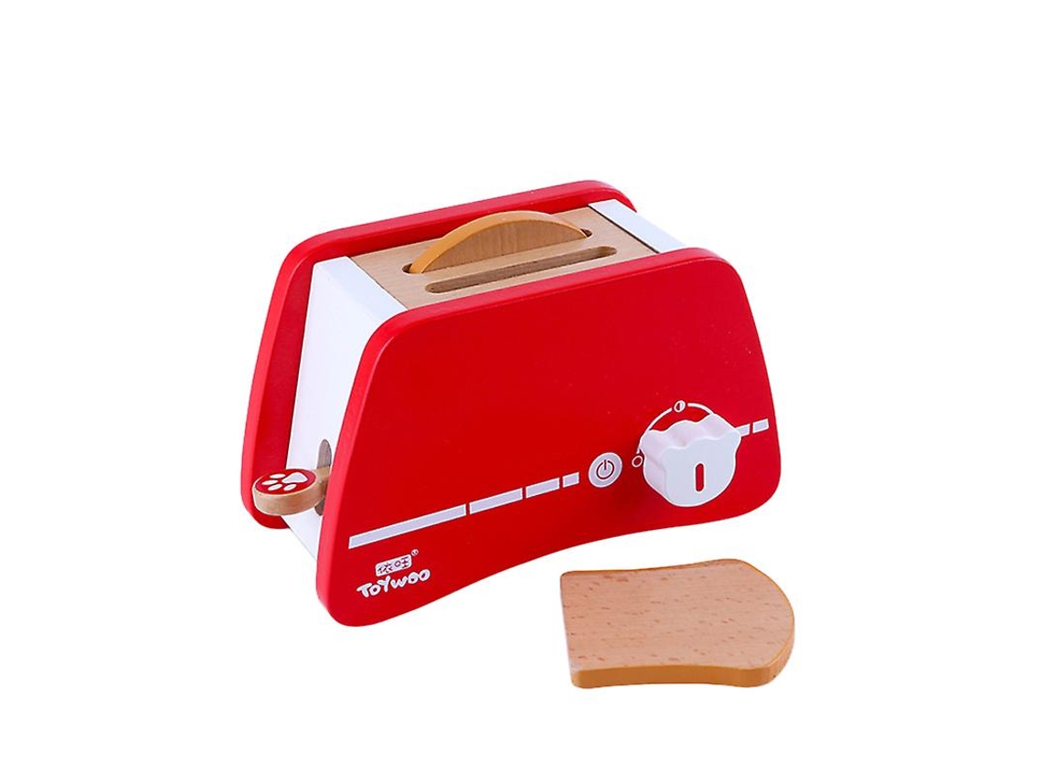 Brinquedos Educativos De Madeira Para Crianças Brincando