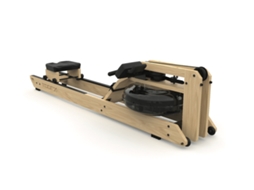 Remo Rower Craft Ash Toorx