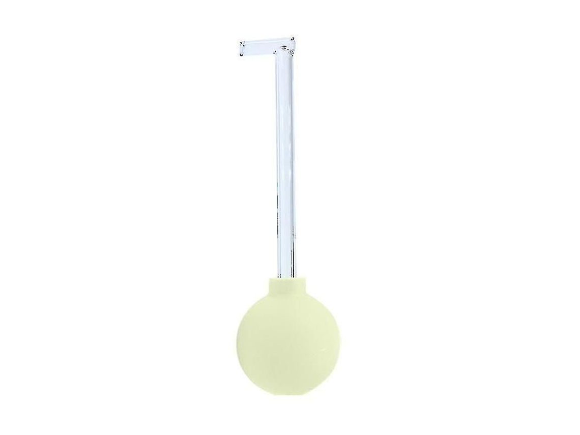 Ferramenta para Remover Cálculos Amigdalinos Manual Limpador Bucal para Adultos 1pc