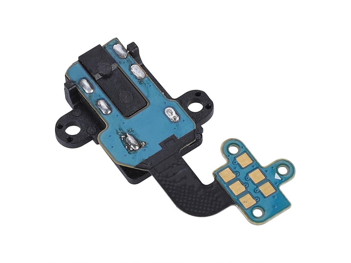Cabo Flex Conector Fones LAXISCREED Samsung