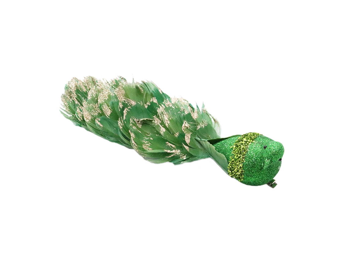 Laxiscreed - Capa De Encosto De Cadeira Em Linho Com Bordado De Natal Para Decoração Elegante