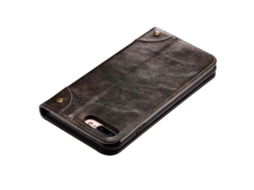Capa Flip Fashion LAXISCREED Iphone 8/7 Plus