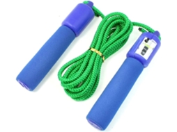 Capa De Espuma Para Treinamento Esportivo Masculino Ruilogod Neylon, Azul E Verde, 2, 5m Id Dac 8a2 936 348 9cb