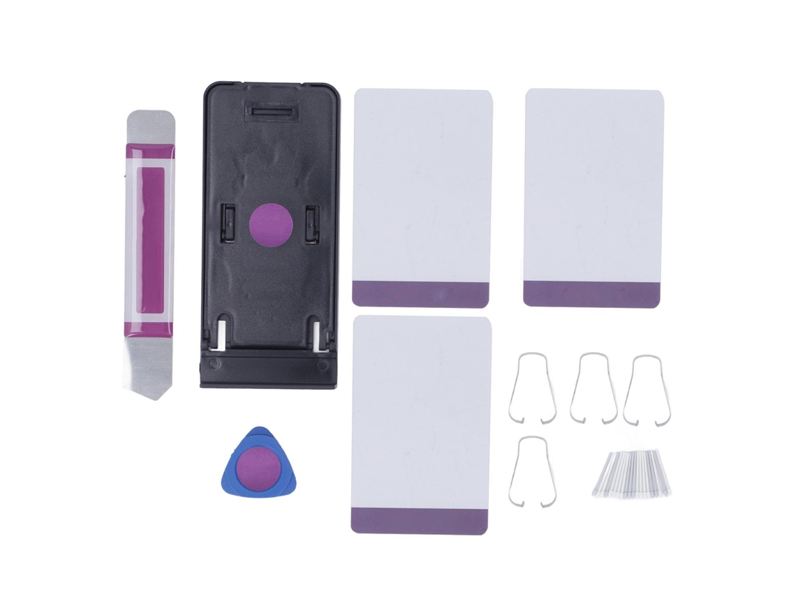Replacement de Ponta Lapis LAXISCREED Note 20 Ultra 5
