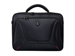 Mala PORT Courchevel (Universal - 15.6'' - Preto)