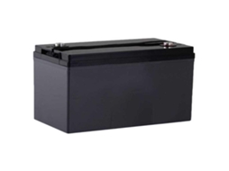 Pni Bateria Ciclo Profundo 12V 200Ah