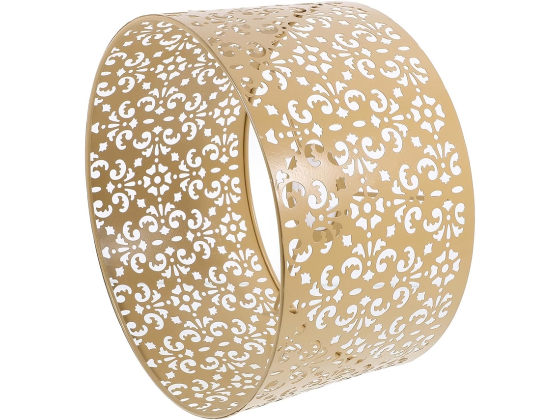 Metal E27 E14 Cm Design Moderno SFUSHOS